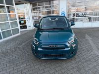 Fiat 500 - Vorschau Bild 2
