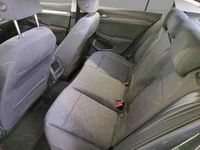 Volkswagen Golf - Vorschau Bild 8