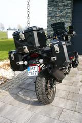 Harley-Davidson Pan America 1250 S - Angebote