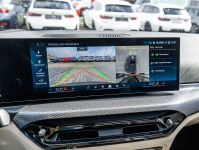 BMW 330 - Vorschau Bild 16
