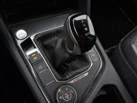 Volkswagen Tiguan Allspace - Vorschau Bild 18