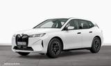 BMW iX xDrive45 Driv.Assist+ Harman/K Kamera LED - BMW iX Jahreswagen