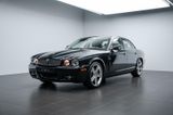 Jaguar XJ 2.7 D XJ6 Executive TOP GEPFLEGT/WENIG KM - Jaguar mit Diesel-Antrieb: 2.7
