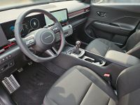 Hyundai KONA - Vorschau Bild 7