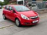 Opel Corsa D CATCH ME#Tkm.70#Tüv.06.2028# - Opel Corsa: Catch Me