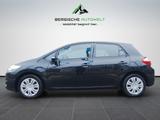 Toyota Auris Life+ 6 GANG/5TRG/TÜV/2-Z.KLIMA/SHZ/TEMP - Toyota Auris Gebrauchtwagen in Köln
