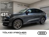 Audi Q5 Sportback 2.0 TDI quattro W ACC AHK AUT Kam. - Audi Q5 Neuwagen in Duisburg