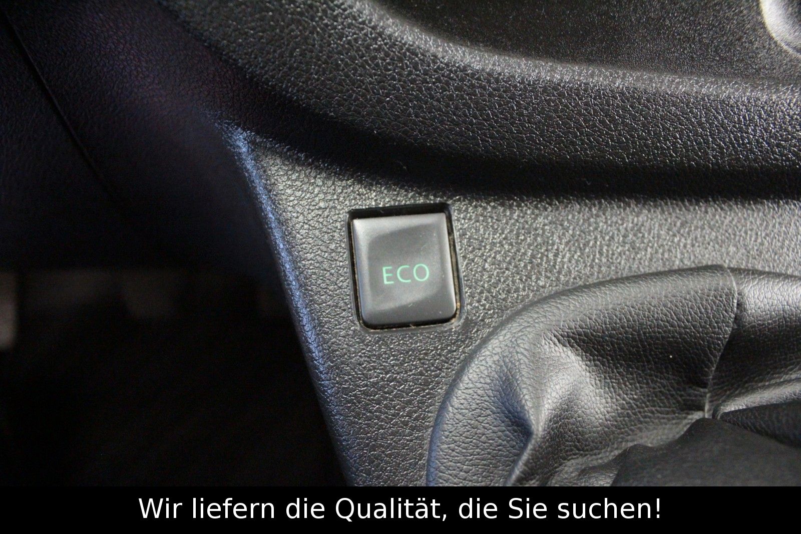 Fahrzeugabbildung Renault Trafic Kasten L1H1 3,0t Komfort *AHK*15023*