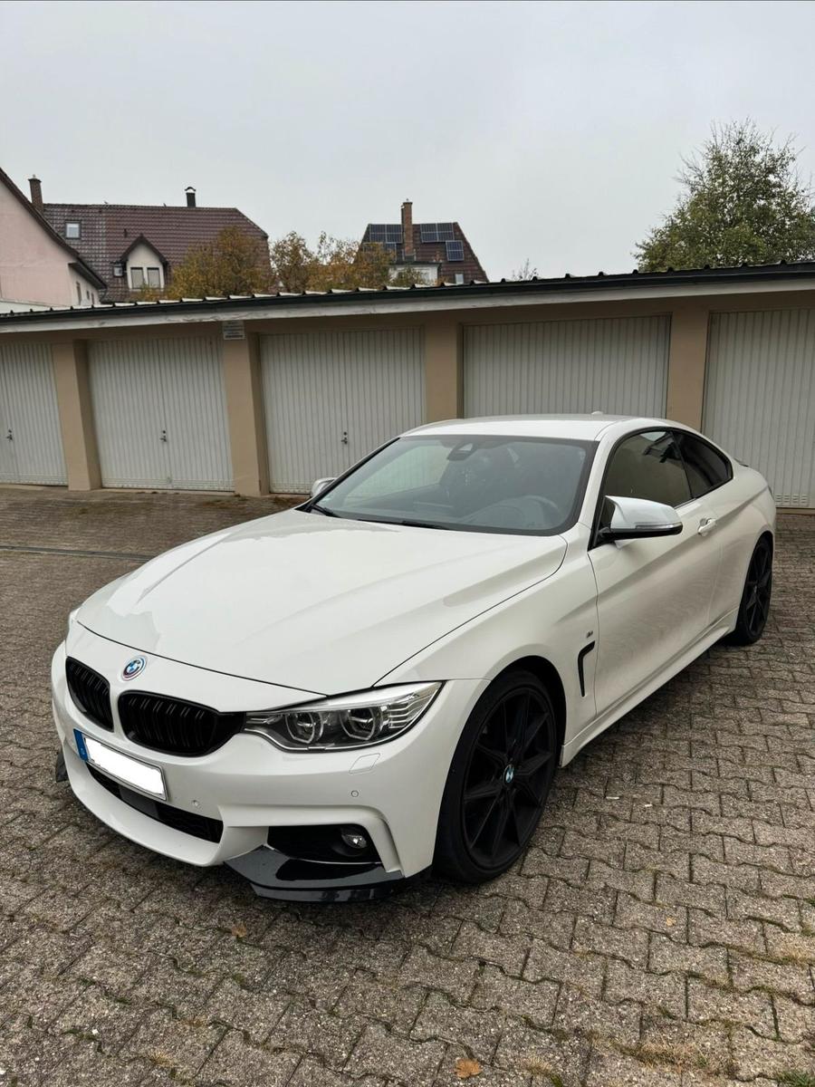 BMW 324