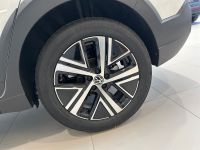 Volkswagen Taigo - Vorschau Bild 20