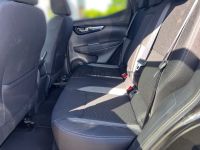 Nissan QASHQAI 1.3 DIG-T  N-WAY KAMERA PANORAMA NAVI - Image