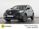 Renault Kadjar 1.3 TCe 140 Intens GPF LED+AHK+NAVI+RFK+ - Renault Kadjar: Intens