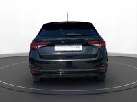 Skoda Fabia - Vorschau Bild 6