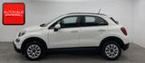 Fiat 500X Cross 1.3 FireFly Turbo BIANCO+PDC+CARPLAY+ - Fiat 500X Gebrauchtwagen in Berlin