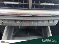 Skoda Enyaq - Vorschau Bild 25