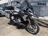 BMW R 1200 GS - Motorräder