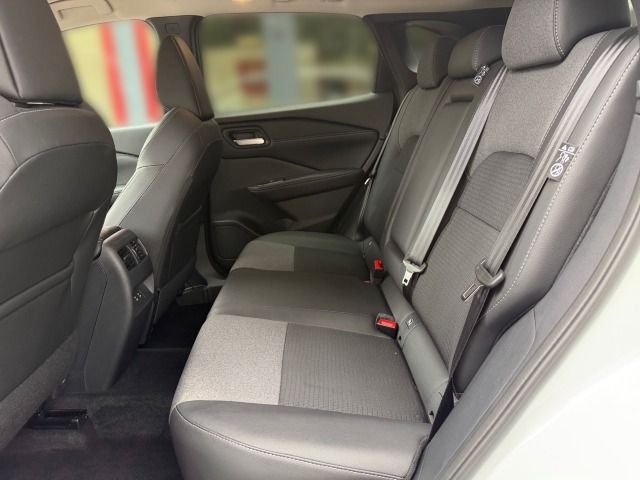 Fahrzeugabbildung Nissan Qashqai 1.3 DIG-T MHEV N-Connecta*Ganzjahresreif