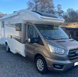 NobelART T6000 - Offers