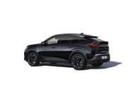 Peugeot 3008 - Vorschau Bild 2