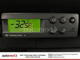 Mercedes-Benz Sprinter 316 Aut. *ThermoKing V300MAX -20°* Tief - Offers