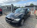 BMW 316i Limousine - BMW 316 Benzin Gebrauchtwagen
