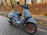 Vespa GTS 300 - Angebote