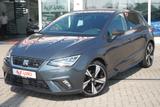 Seat Ibiza 1.0 TSI FR Carbon Edition LED Navi Kamera - Seat Ibiza: Carbon Edition
