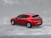 Seat Leon - Vorschau Bild 5