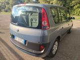 Renault RENAULT ESPACE 2004 1,9 DIESEL 7POSTI SPAZIOSA - Renault Espace: 1.9