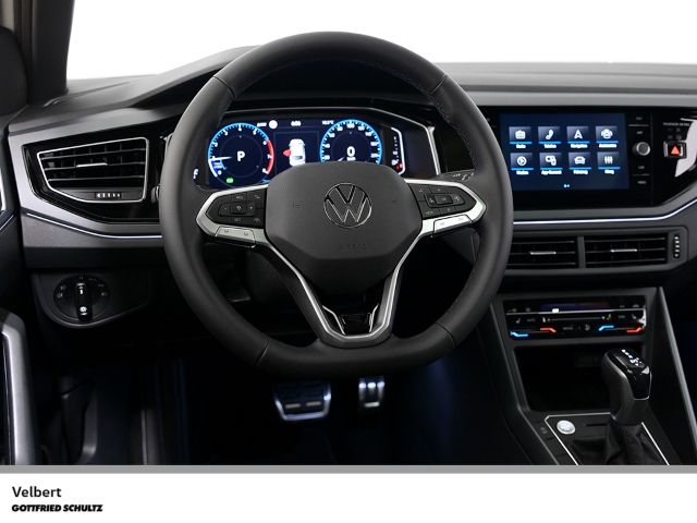 Volkswagen Taigo - Bild 15