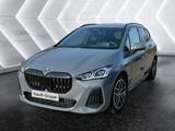 BMW 223i xDrive Active Tourer M Sportpaket Head-Up - BMW 223 Active Tourer Jahreswagen