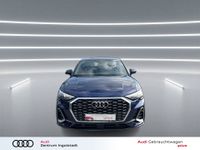 Audi Q3 - Vorschau Bild 4