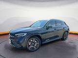 Mercedes-Benz GLC 200 4M AMG Pano AHK 20"EASY-PACK Kamera - Mercedes-Benz GLC 200 in Leipzig