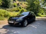 BMW 325D Touring - BMW 325 in Duisburg