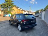 Skoda Karoq Ambition - Skoda Karoq aus 2020