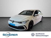 Volkswagen Golf - Vorschau Bild 1