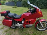 BMW K 100 RT - Offers matching your search criteria
