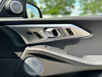2024 BMW XM — миниатюра 17