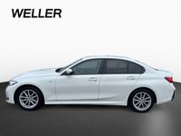 BMW 320 - Vorschau Bild 9