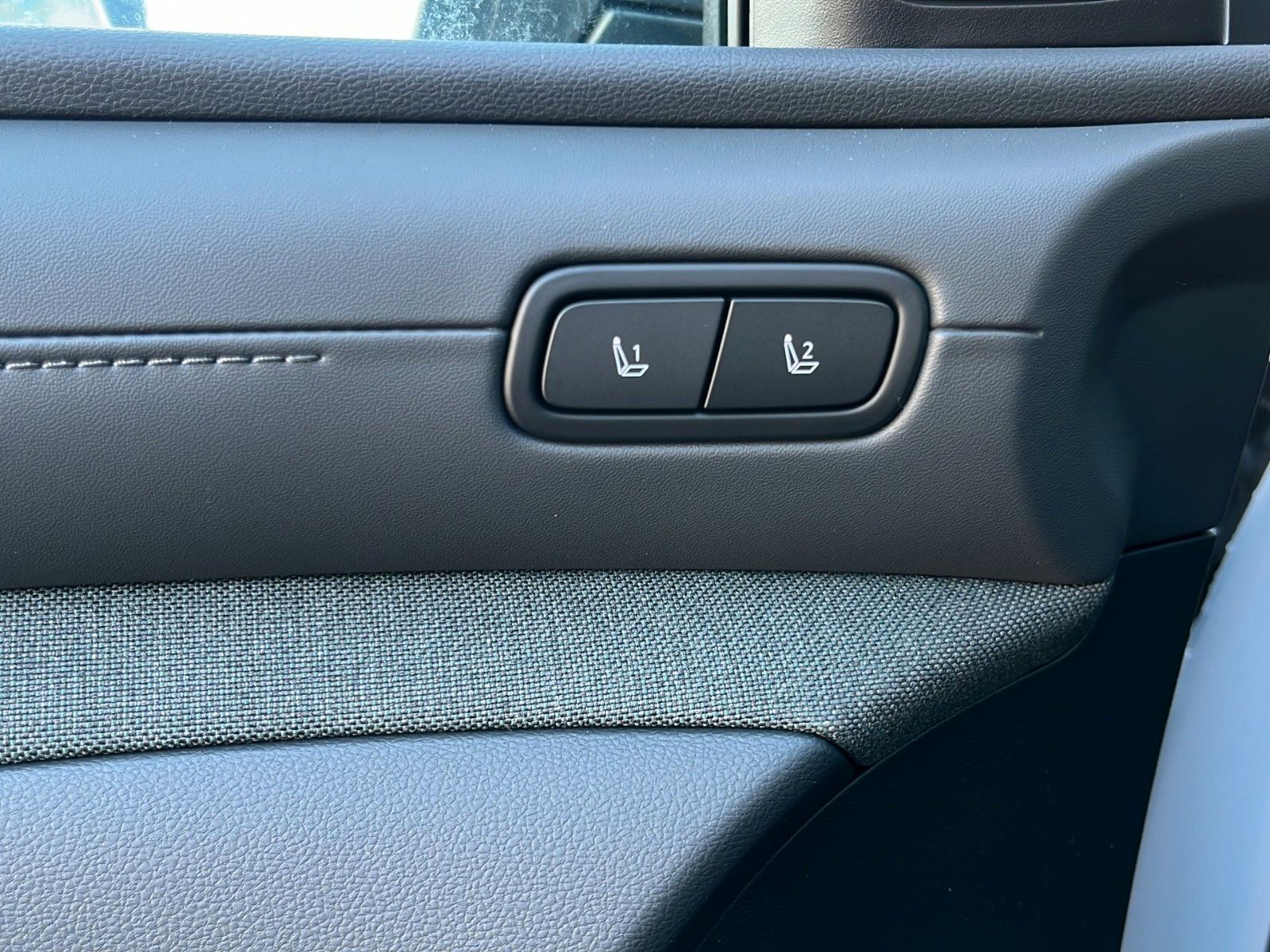 Hyundai TUCSON - Bild 7