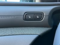 Hyundai TUCSON - Vorschau Bild 7