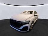 Audi SQ8 TFSi BLACK 21Z./HD-MATRIX/ACC/HuD/360°/AHK - gebrauchte Audi SQ8 aus dem Jahr 2024