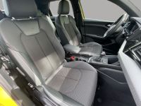 Audi A1 - Vorschau Bild 19