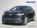 Volkswagen ID.5 Pro Perf. WÄRMEPUMPE CCS NaviPro IQ.LIGHT A - Volkswagen ID.5 in München
