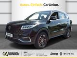 DFSK Fengon 580 Intelligent 1,5L 107kW 7 Sitze*Autom. - gebrauchte DFSK Fengon aus dem Jahr 2024