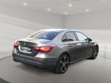 Mercedes-Benz A 200 Limousine +MBUX+Progressive+Wide+Navi+Pano - Mercedes-Benz A-Klasse mit Panoramadach