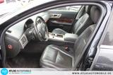 Jaguar XF 3.0 V6 Premium Luxury Leder=Xenon=Navi=e.HGSD - Jaguar XF aus 2009: Luxury