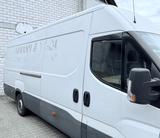 Iveco Daily 35S16 / Automatik / AHK 3,5T / L3H2 / E6 - Iveco Daily 2 5
