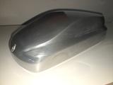 Renault Avantime Privilege 3.0 V6 Automatik - Renault Avantime: Privatanbieter