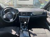 Andere Zu verkaufen Auto 79.000km - Andere in Bielefeld